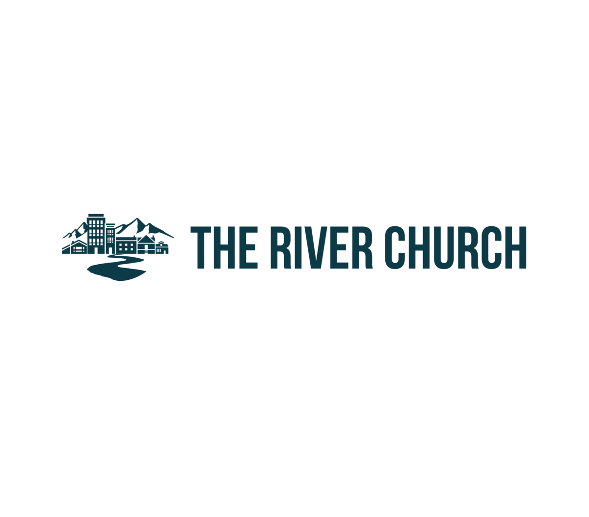 Blog The River Church